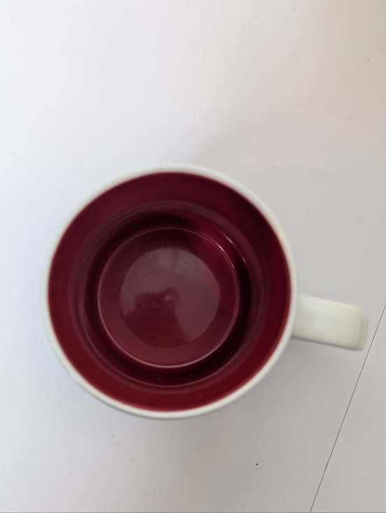 Starbucks Coffee Shanghai Mug 2014 Collector Series Global Icon City 16 oz - Picture 4 of 5